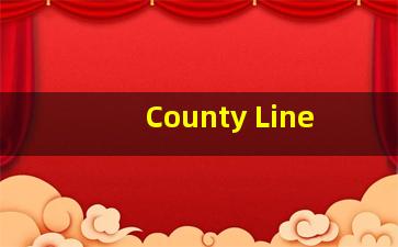 County Line